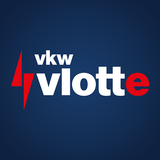 vkw vlotte