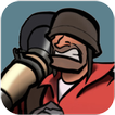 Battle Fortress 2 Mobile