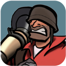APK Battle Fortress 2 Mobile