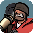 Battle Fortress 2 Mobile-icoon