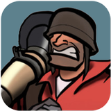 Battle Fortress 2 Mobile