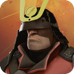 Teams of Fortress 2 Emulator on Mobile