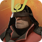 Teams of Fortress 2 simgesi
