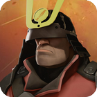 Teams of Fortress 2 icon