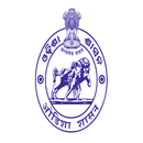 Jeevan Praman Odisha APK
