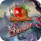 Enchanted Dream APK