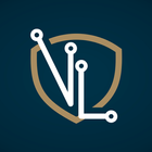 VL Access icon