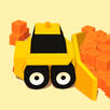 Demolish! APK