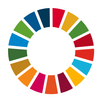 Global Goals Business Navigato APK