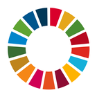 Global Goals Business Navigato icono