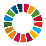 Global Goals Business Navigato иконка