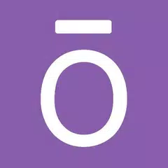 dōTERRA Japan APK download