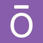 dōTERRA icon