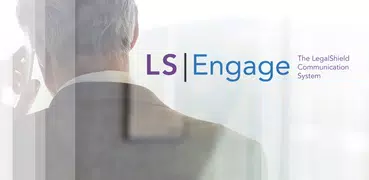 LS Engage