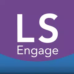 Скачать LS Engage APK