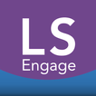 ”LS Engage