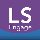 LS Engage 图标