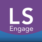 LS Engage ikon