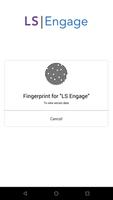 LS Engage 截图 2