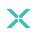 Xyngular Back Office