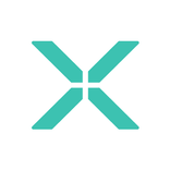 Xyngular Back Office