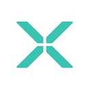 Xyngular Back Office APK