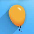Inflate 3D