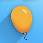 Inflate 3D Zeichen