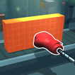 Punch The Blocks!