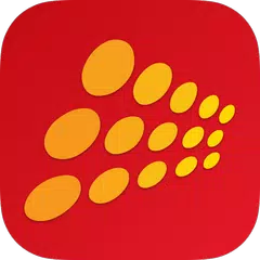 Скачать SpiceJet APK