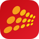 SpiceJet APK