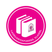 CHK eBook