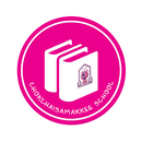 APK CHK eBook