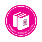 CHK eBook 아이콘