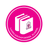 CHK eBook APK