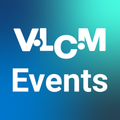 VLCM Events