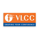 VLCC Supervisor App