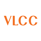 VLCC Slimming icon