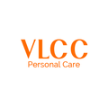 VLCC Personal Care