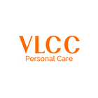 VLCC Personal Care icon