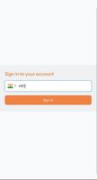 VLCC Rekindle Employee App постер