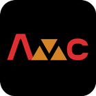 AVCTV icône