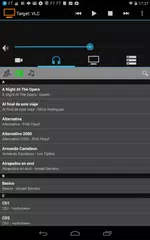 V-Direct (VLC Streaming & Remo APK download