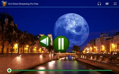 V-Direct (VLC Streaming & Remo APK download