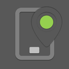 Drivool Soft GPS - track phone ไอคอน