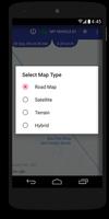 Drivool uMove syot layar 2