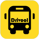 APK uSchool - Parent App (Vehicle 