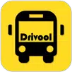 APK uSchool - Parent App (Vehicle 