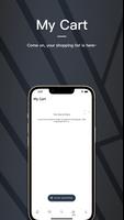 Vlandshop скриншот 3