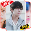 BTS V Kim Taehyung Wallpapers KPOP for Fans HD